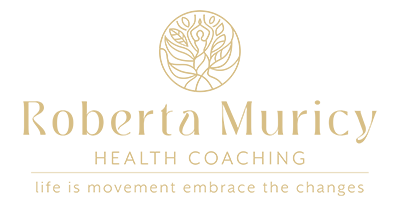 Formulários Health Coaching